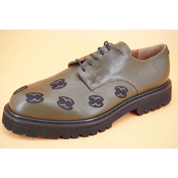 Oxfords_&_Derbys